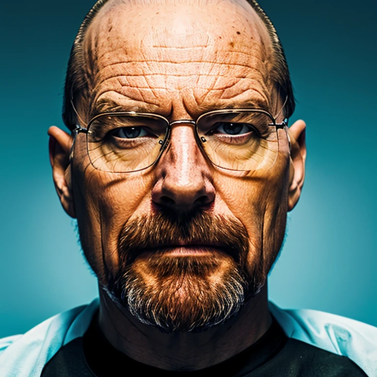 Walter White