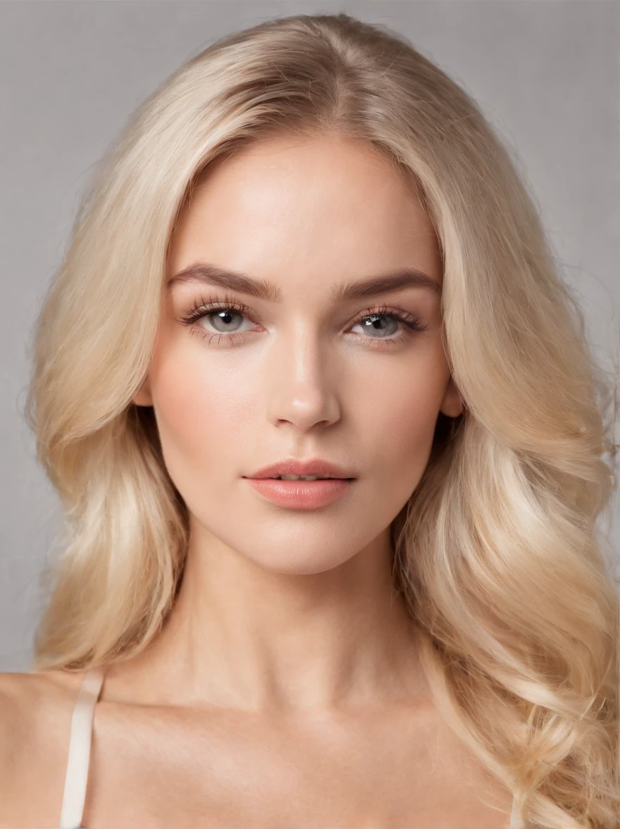 Mix a blonde girl (Isabella Deltore, Ursula Karven, blonde Behati Pinsloo und blonde Meghan Markle), Haaransatz, blonde bob hair with many blonde strands, gebleichtes blondes bob hair, Schulter-Bob, Stupsnase, 45 Jahre alt, geliftetes Gesicht, Nose for Plastic Surgery, Vampir-Lifting, Poren an den Wangen, breKodak disposable camera photo of a beautiful woman, (best quality),Sanftes Licht, Subtile Schatten, Zarte Posen, artistic composition, Elegante Haltung, sensual atmosphere, Aesthetics of Visual Arts, natural beauty, Captivating expressions, Stunning physique, ethereal beauty, Dezente Farbpalette, Exquisite Texturen, high resolution, Makellose Details. Aktmodell, beautiful female naked body, Kleiner niedlicher Warzenhof, kleine pinke brustwarzen, rasierter intimbereich, fitter Bauch, beautiful skin, Erstaunliche Hautdetails, realistic body, menschlich realistisch, blonde Frau, die mit einer Jacke auf einer Couch sitzt, a portrait of Jesper Knudsen, Pexels, Minimalismus, photo of a beautiful woman, beautiful blonde woman, Blonde Frau, blonde schwedin frau, Girl in a suit, gorgeous lady, Intensives Schwelen, langes, slicked-back blond hair, gorgeous woman, Nahaufnahme einer blonden Frau, Haaransatz, blonde bob hair with many blonde strands, gebleichtes blondes bob hair, https://i7.vipr.im/i/08425/r9c7gah8unuq.jpg/032.jpg