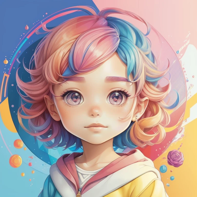 ) ((((novo personagem) ((Mikey)) - Criador: Walt Disney2023) ), ,, ( Walt Disney acolchoamento ,multidimensional geometric wall PORTRAIT, arte, Chibi,
Yang08k, lindo, Colouring,Rose
Primary works, qualidade superior, melhor qualidade, Arte Oficial, Beautiful and Aesthetic,)) ), ,, Walt Disney acolchoamento ,multidimensional geometric wall PORTRAIT, arte, Chibi,
Yang08k, lindo, (Colouring, Rosa), amarelo ,azul ,vermelho e branco)
Primary works, qualidade superior, melhor qualidade, Arte Oficial, Beautiful and Aesthetic,