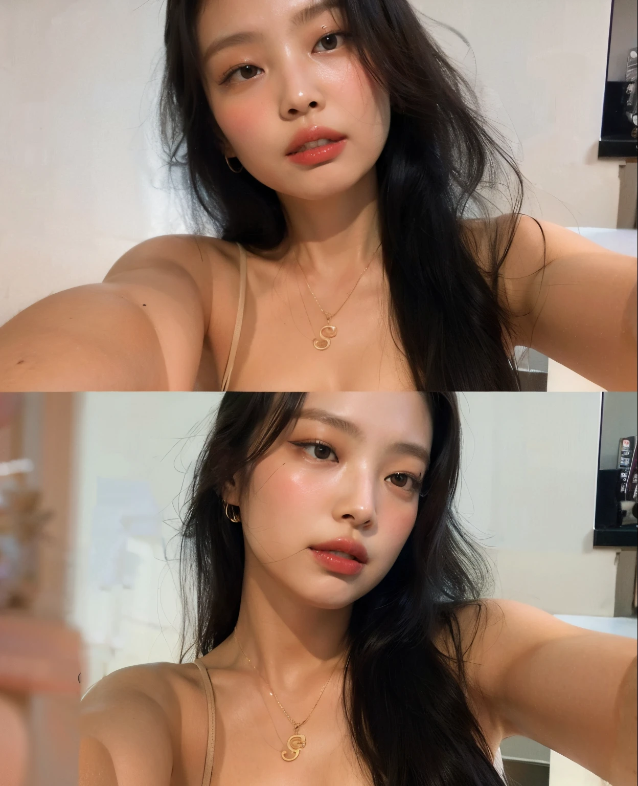 Jennie Kim