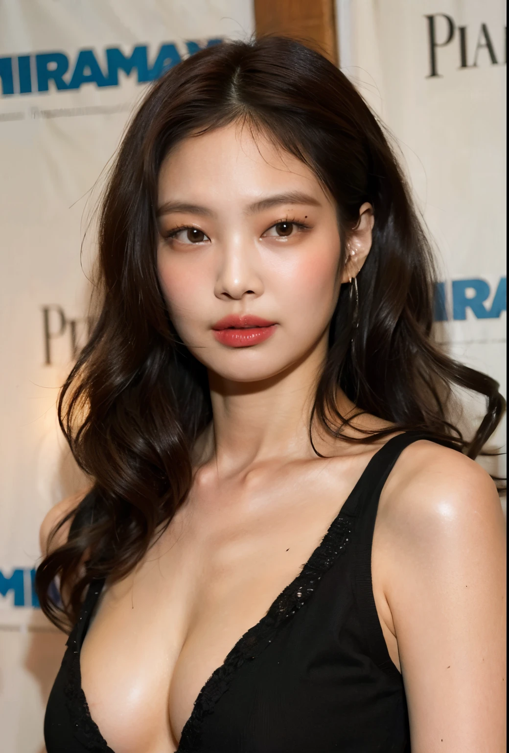 Jennie Kim