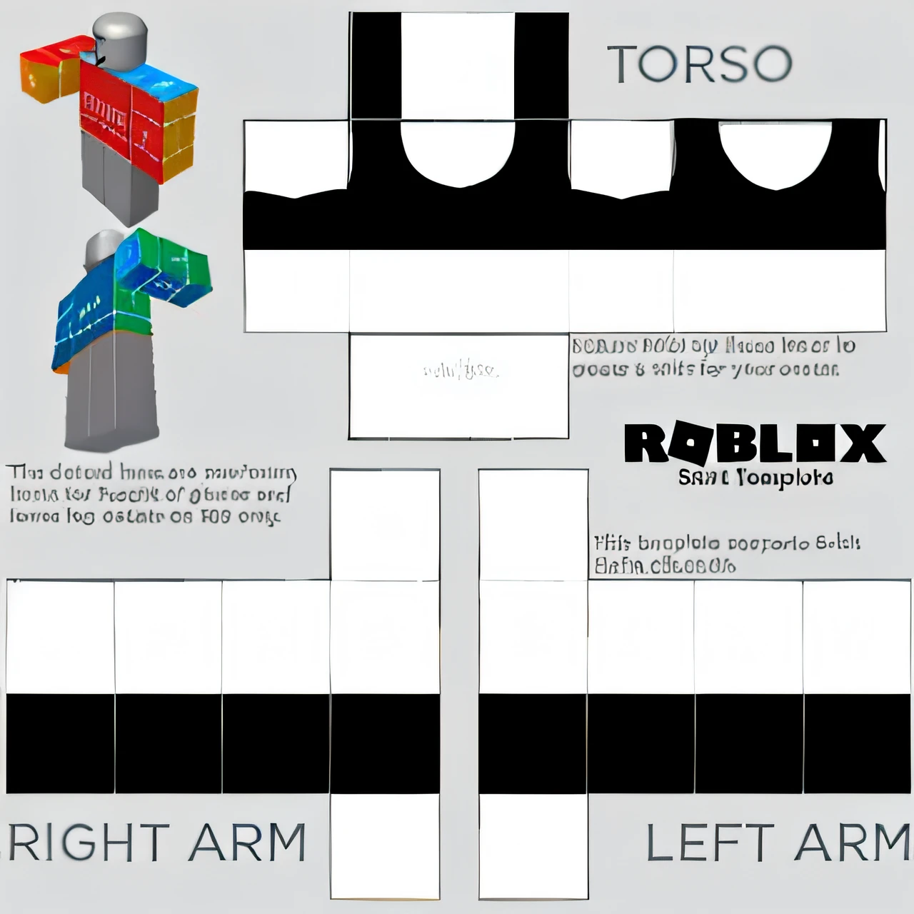 <lora:RobloxShirtsV2-09:1>, <lora:armored_dress:1>, armored dress, armored_dress
