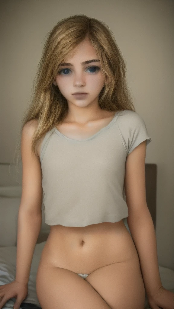 anya taylor-joy nude blonde very muscle