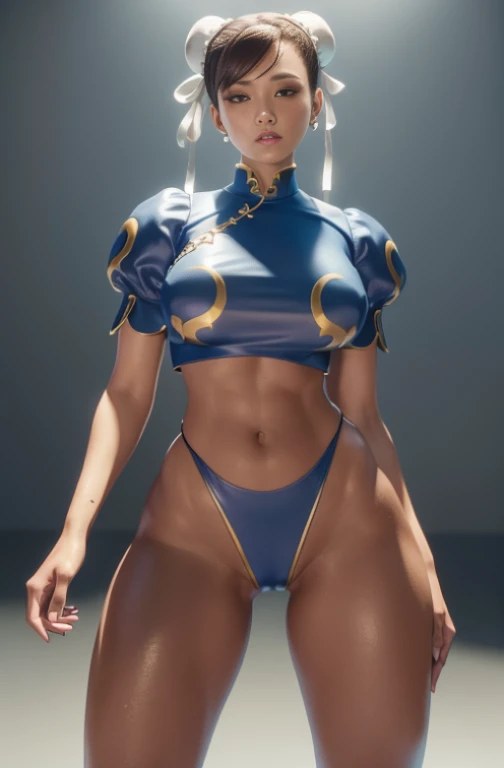 fotografia, Chun Li ,sensual,(peito grande),(((Jack O Pose)))
corpo perfeito, pose quente, Pescador ,Lutador de rua (fundo escuro vazio)
As an unrealistic engine rendering style, esthetic, Momento surpreendentemente bonito e sincero, Full-body Vintage aesthetics, corpo inteiro,35mm film feel, 16k, lumen –ar 9:16 –v 5.1 –q 2 –c 6 –rough style
Big, coxas torneadas usam suas roupas justas sexy, Slim sexy,((uma menina)) coxas grossas e torneadas, Use suas roupas bem apertadas, Parece um modelo 3D (((Bottom crunch) (Vazio)) ,8k, Hiper realista, It all looks like an unreal engine rendering ((whole body view)) Pose quente perfeita para o, , As an unrealistic engine rendering style, aesthetic, Momento surpreendentemente bonito e sincero, Full-body Vintage aesthetics, corpo inteiro,35mm film feel, 16k, lumen –ar 9:16 –v 5.1 –q 2 –c 6 –crude style ,Coxas grandes e torneadas usam suas roupas apertadas,)imagem noturna, corpo atletico