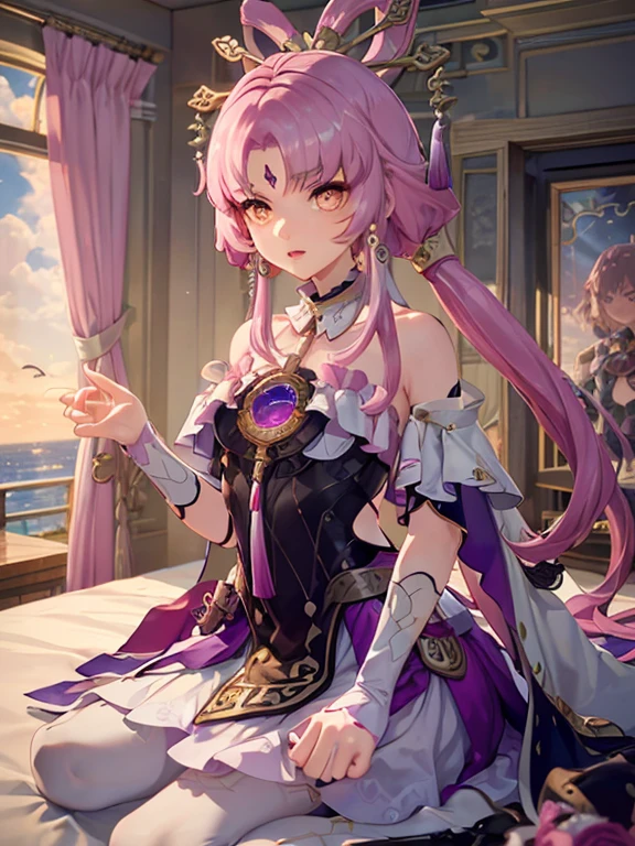 (masterpiece:1.4), (best quality:1.4) , <lora:add_detail:1>