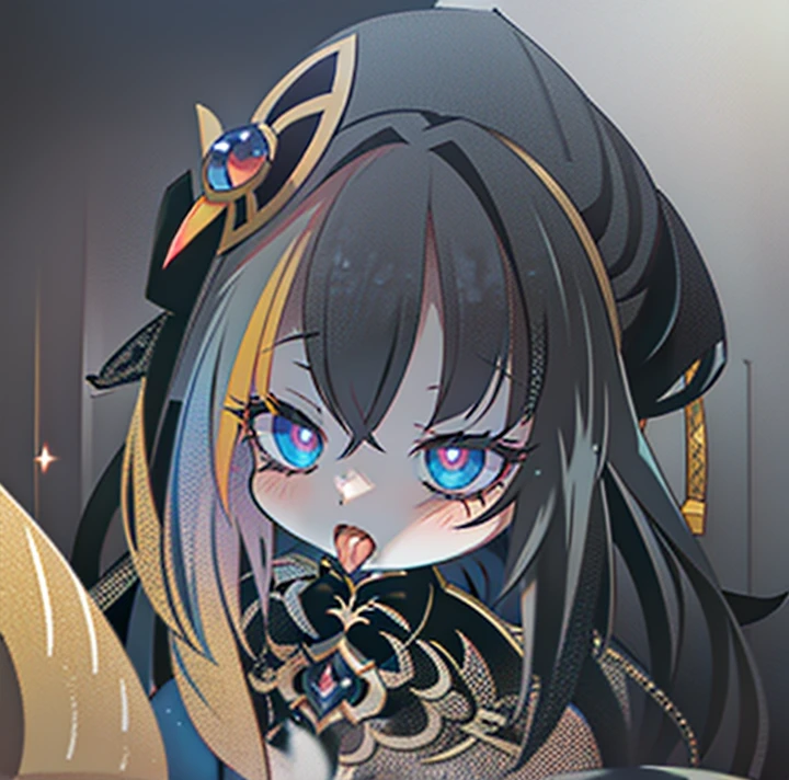 (((masterpiece))), (((High resolution)))、(((8K quality)))、(((Perfect Face)))、Looking into the camera, ((Top quality eyes)), (Detailed face), (Detailed Texture), ((Big Breasts:1.5)), Swimwear