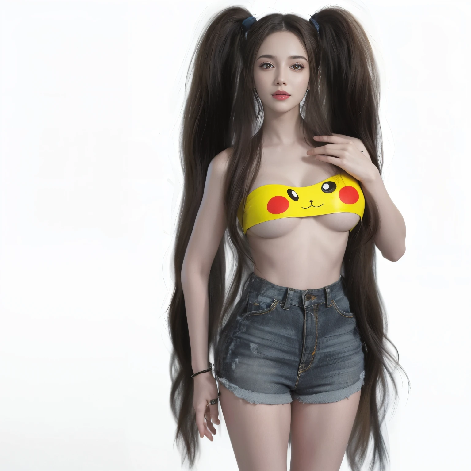 masterpiece, best quality,portrait of 1girl,