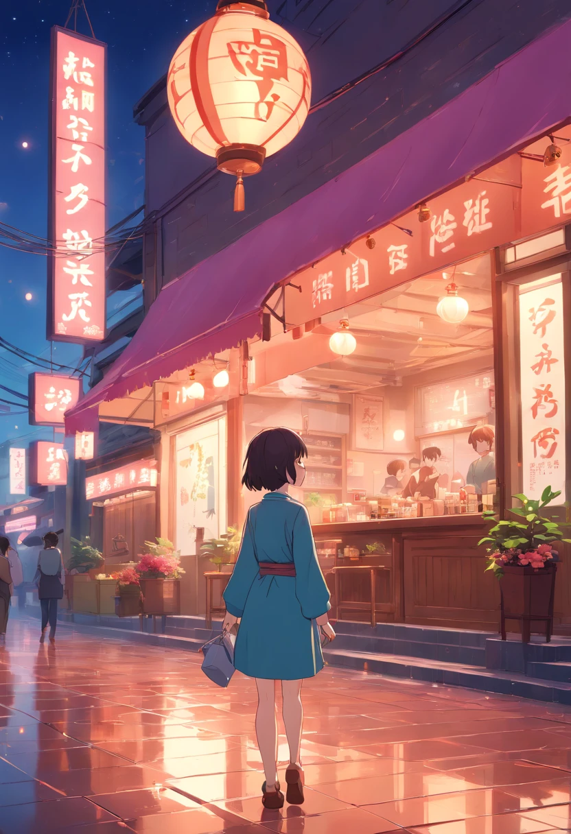 (Best Quality,4K,8K,hight resolution,masutepiece:1.2),.3D,Pink pattern Dance hall Chic atmosphere, Detailed engraving,terracotta,Anime Aesthetics,unbelievably beautiful,准确,detailed architectural drawings,Retro charm,Soft edges,Super detailed illustration style,star art group(Stars),romantic nostalgia,terracotta,voxel art,Eye-catching,Soft shadows,Yue Xiaofei style,Use screentones,like a story book,Cheng Yanjun'Elegance