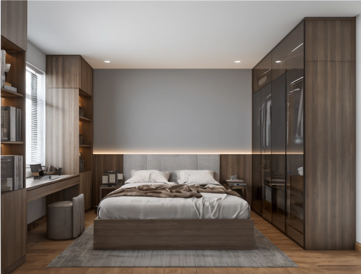render 8k, utral realistic material, interior, best quanlity, raw photo