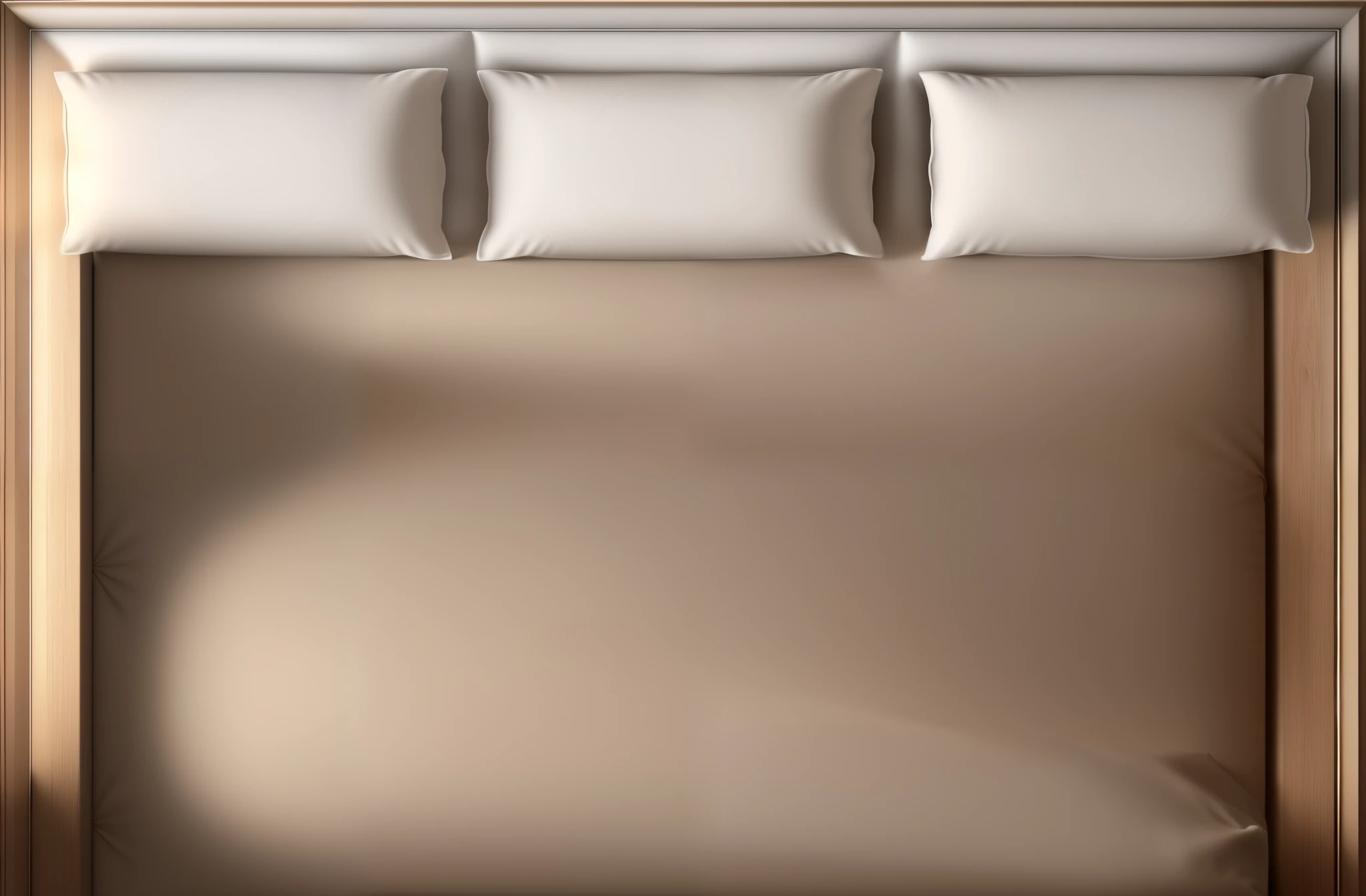 (best quality,4k,8k,highres,masterpiece:1.2), wooden casket,ultra-detailed,(realistic,photorealistic,photo-realistic:1.37),wooden texture,white pillows,white bed,white background,soft lighting,comfortable atmosphere,cozy,serene,feminine touch,crisp lines,elegant,modern design,spacious room,airy,vibrant colors,exquisite detailing,delicate patterns,flawless craftsmanship,serenity,peaceful ambiance,tranquil retreat,premium quality materials,fine artistry.