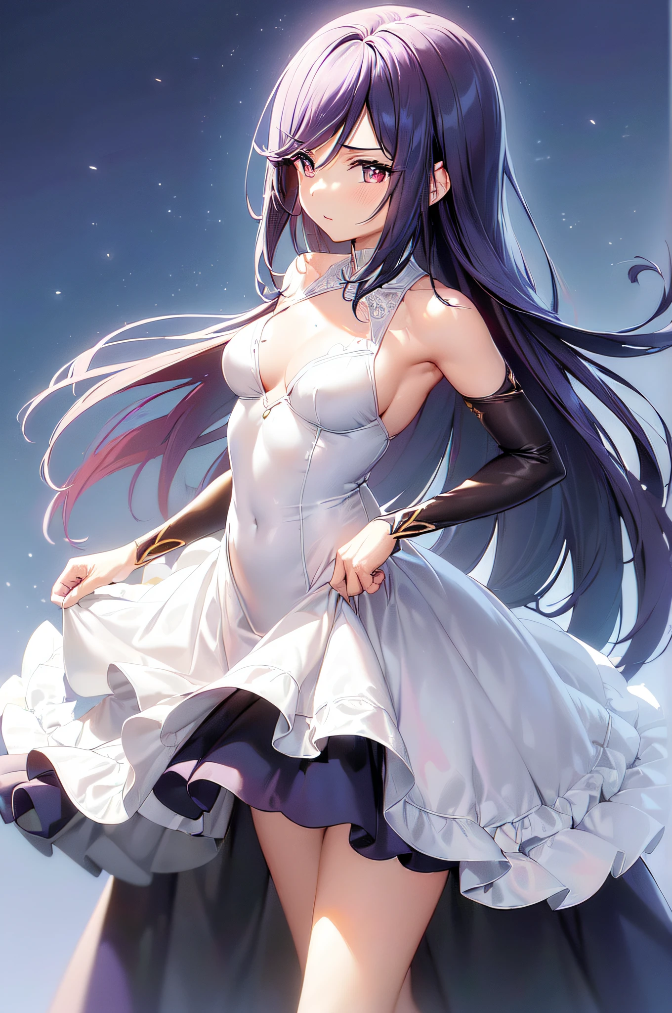 (((profesional: paso a paso, taking into account even the smallest detail, Resultado final Nivel Dios))): "anime: Mujer de cola de hadas, (Solo 1girl), Mujer muy sexy Fairy tail, boob size, impresionante magia explosiva, cuerpo completo, Cinematographer: Plan Americano, (todos los detalles intrincados)"