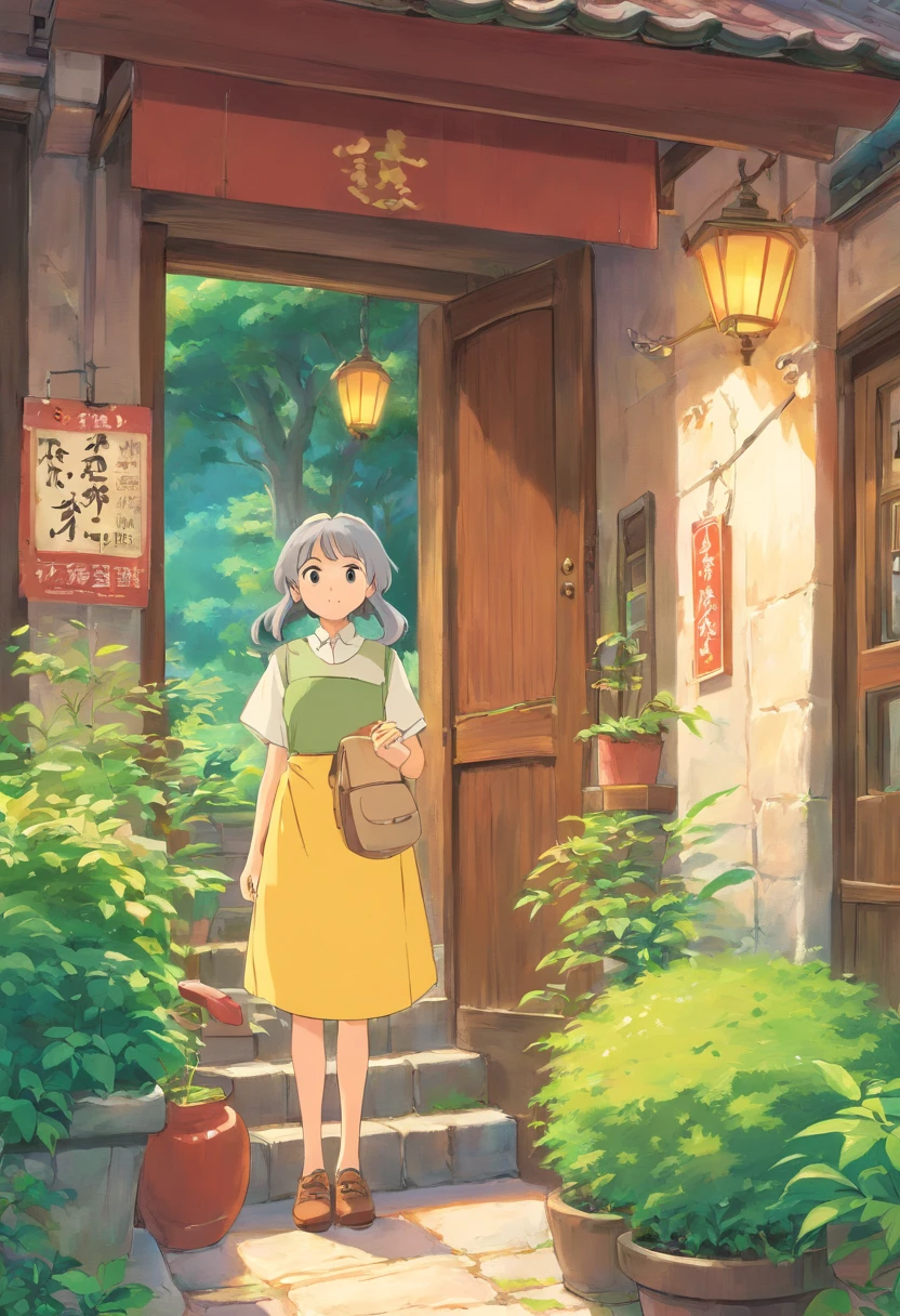 mtu, mail
