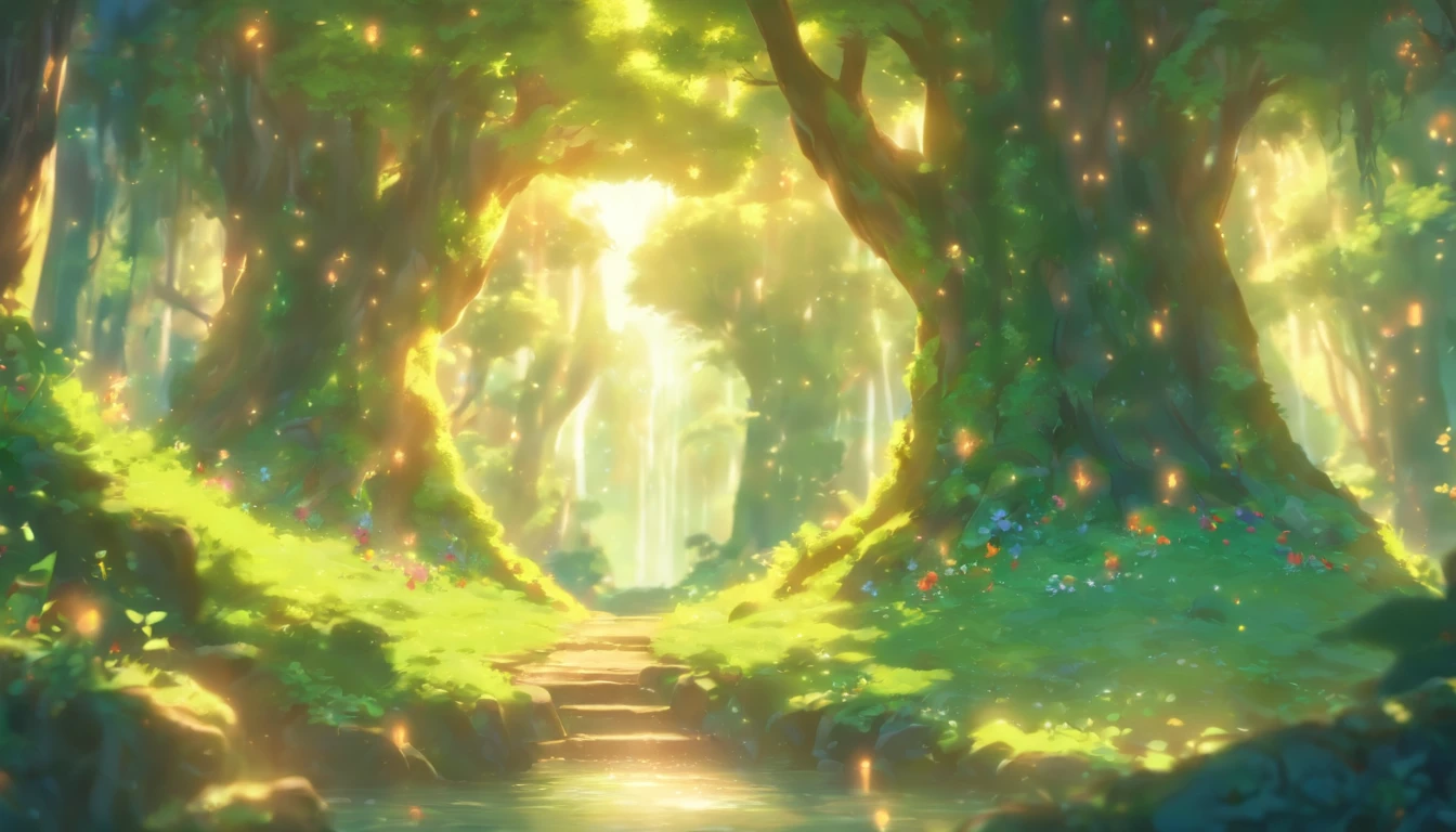 prompt: "Inside a Giant Tree Hollow, Scattered Wild Fruits, Light Streaming in"

(best quality,4k,8k,highres,masterpiece:1.2),ultra-detailed,(realistic,photorealistic,photo-realistic:1.37),forest,illuminated,majestic,serene,texture,tranquil,organic,natural,extensive depth,immersive,whimsical,enchanted,moss-covered ground,dappled light,canopy,overgrown,foliage,shadows,beam of light,stream of sunlight,bursts of color,fruit-laden branches,rays of light,ethereal atmosphere,magical forest,glimmering,peaceful,quiet retreat,wild nature,warm colors,evoke a sense of wonder,calming,harmony,serenity,hidden treasures,abundance,captivating,vibrant,dream-like,fantastical,Widemouth Cave,waterfall,captivating charm,uncover secrets,discoveries,enchanted realm,untouched wilderness,secluded sanctuary.