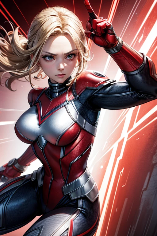 girl, superhero Ant Man Cassie Lang, combat stance, highly detailed, vibrant appearance, creative behavior, imaginative, , spontaneous, small breasts, sexi, naked breasts, topless, revealing, highest quality, skin texture, intricate details, (cinematic lighting), RAW photo, 8k, masterpiece,best quality,ultra-detailed,very detailed illustrations,extremely detailed,intricate details,highres,super complex details,extremely detailed 8k cg wallpaper