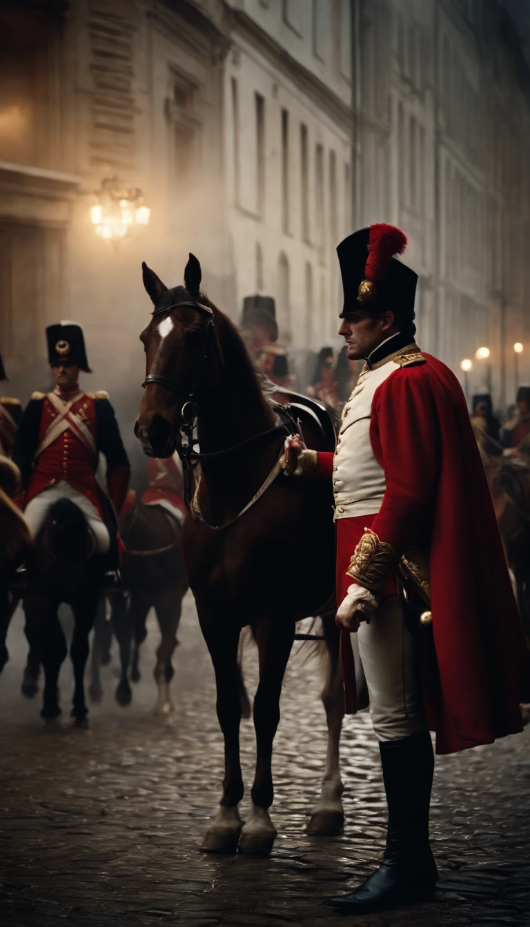 Napoleon