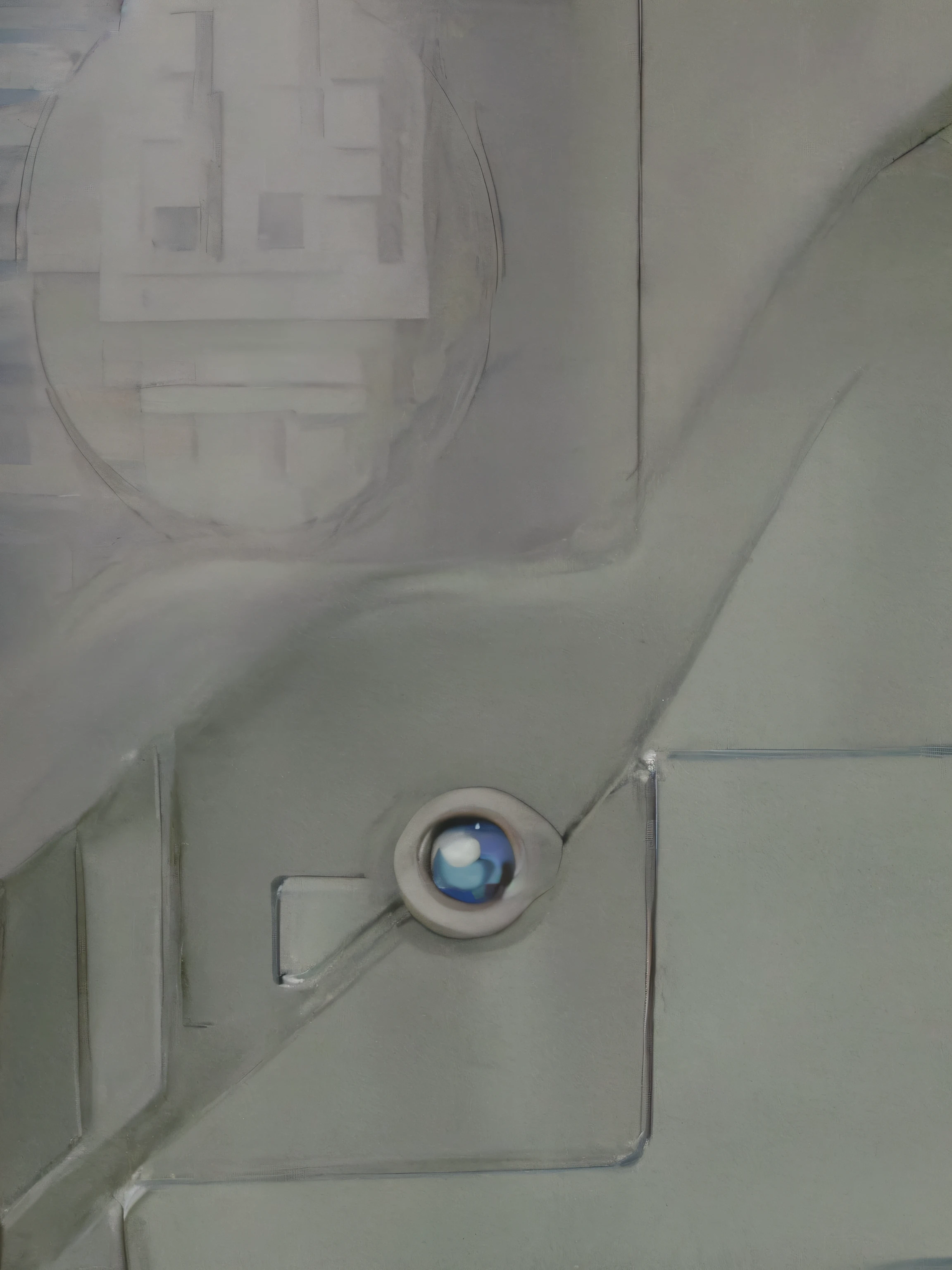 A young sexy woman,blond hair blue eyes,Short hair details,wearing hot clothes,Sit in the seat of the spaceship,Beautiful Starla can be seen outside the window