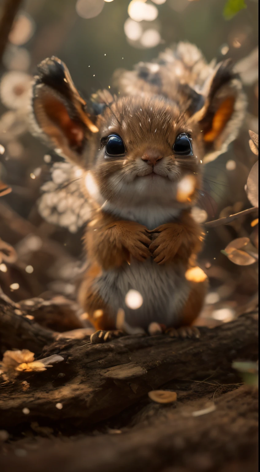 真实感, Realism, Squirrel, nut, ears with tassels, tmasterpiece, Brad Jongsan walks in the jungle (Night of the Fireflies), (higly detailed: 1 1), rough face, natural skin, hiquality, NSFW, pretty eyes, (Detailed face and eyes), (s face: 1 2), tumult, Complementary, real-photo, ...PSD, Lightweight Film Photography, sharp-focus, contrast lighting, Detail Skin, high resolution 8k, Crazy detailing, Realistic, professional photo of a, 8K UHD, dslr, soft light, hiquality, film grains, Fujifilm XT3
