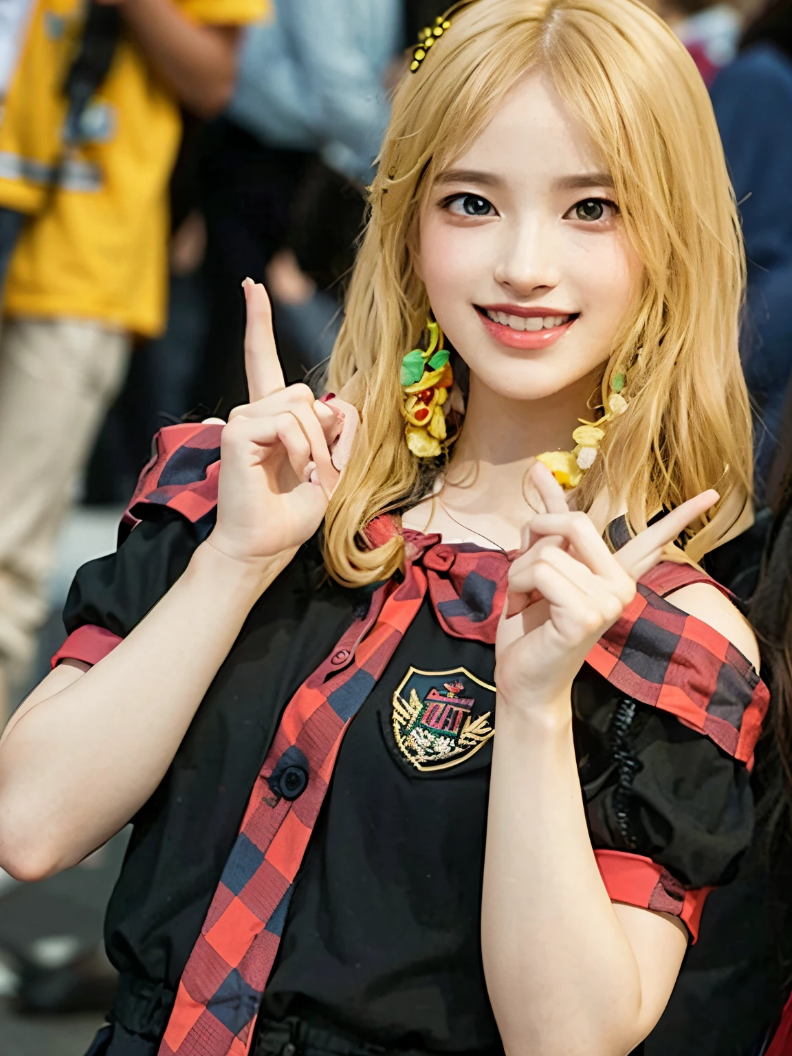 1 girl, preety,beautiful