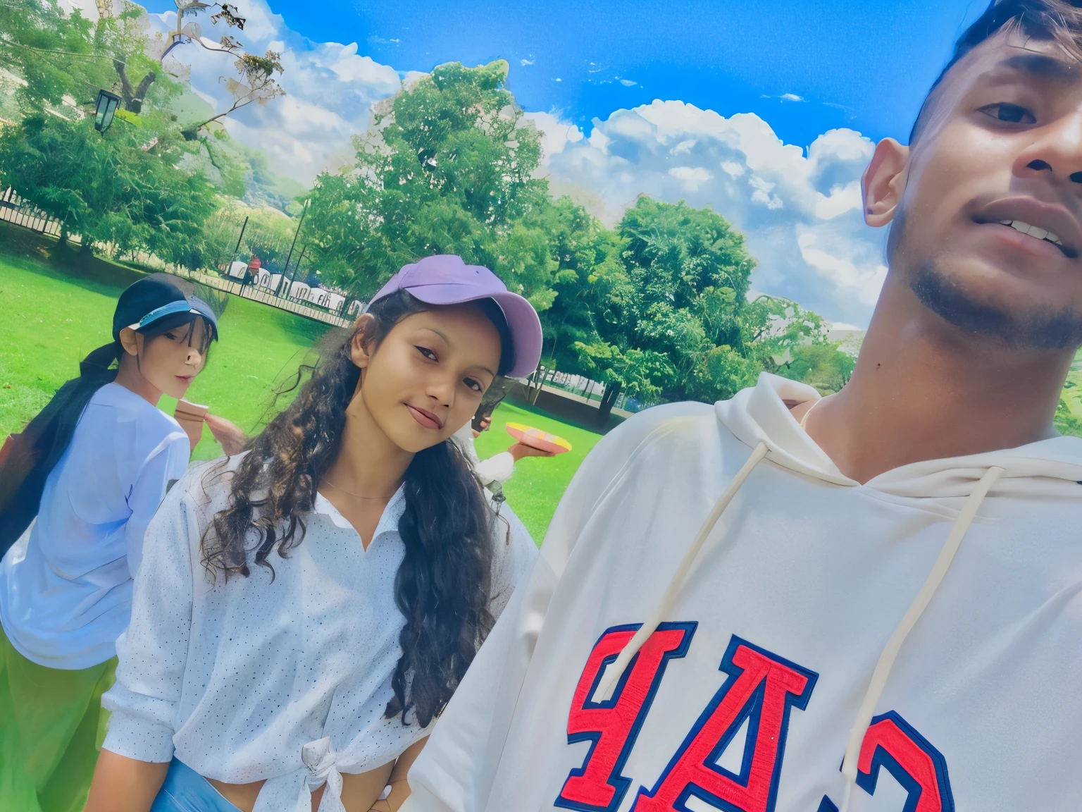 3D