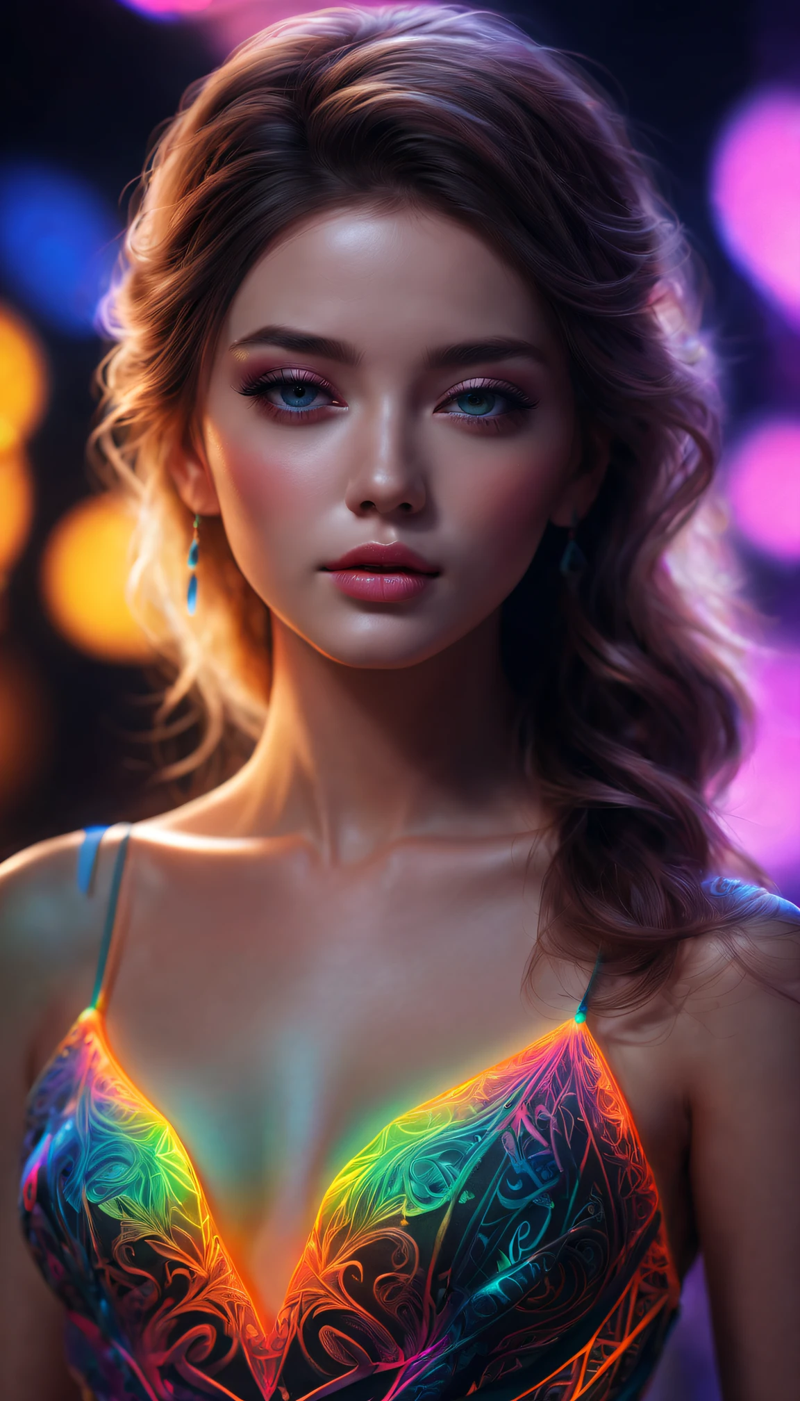 A glamorous, curvaceous woman with an exaggerated bust, birthing hips, and a big butt, Jessica Rabbit, posing seductively in a bikini by the pool, (best quality, 4k, 8k, highres, masterpiece:1.2), ultra-detailed, (realistic, photorealistic, photo-realistic:1.37), HDR, UHD, studio lighting, ultra-fine painting, sharp focus, physically-based rendering, extreme detail description, professional, vivid colors, bokeh, glamour photography, portrait
