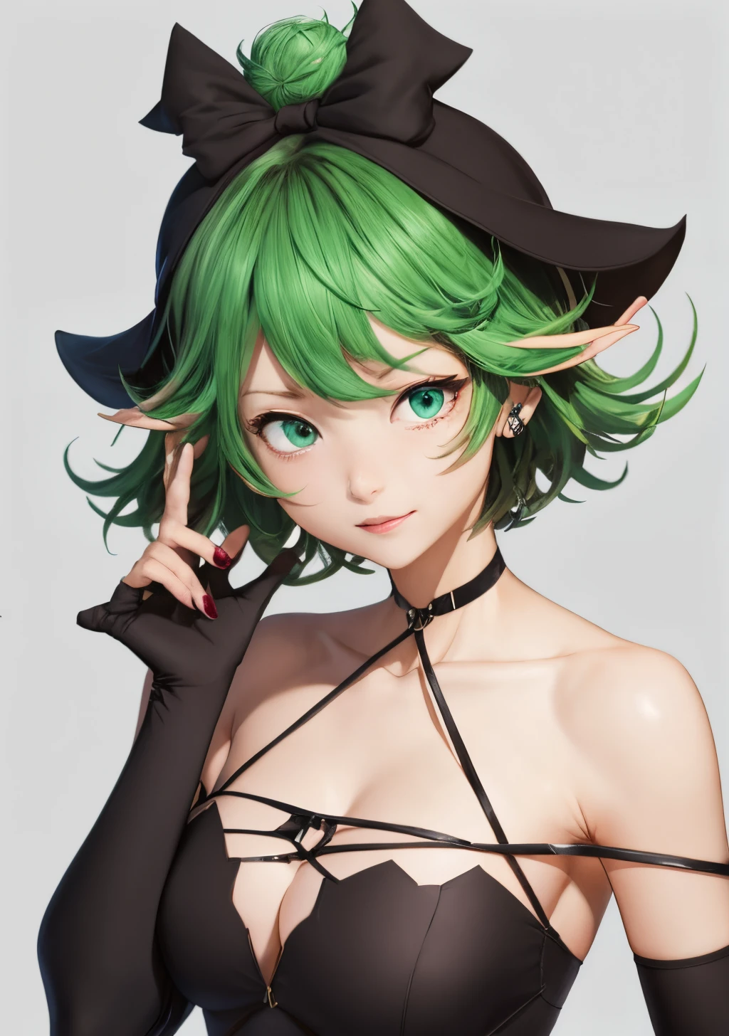 tatsumaki