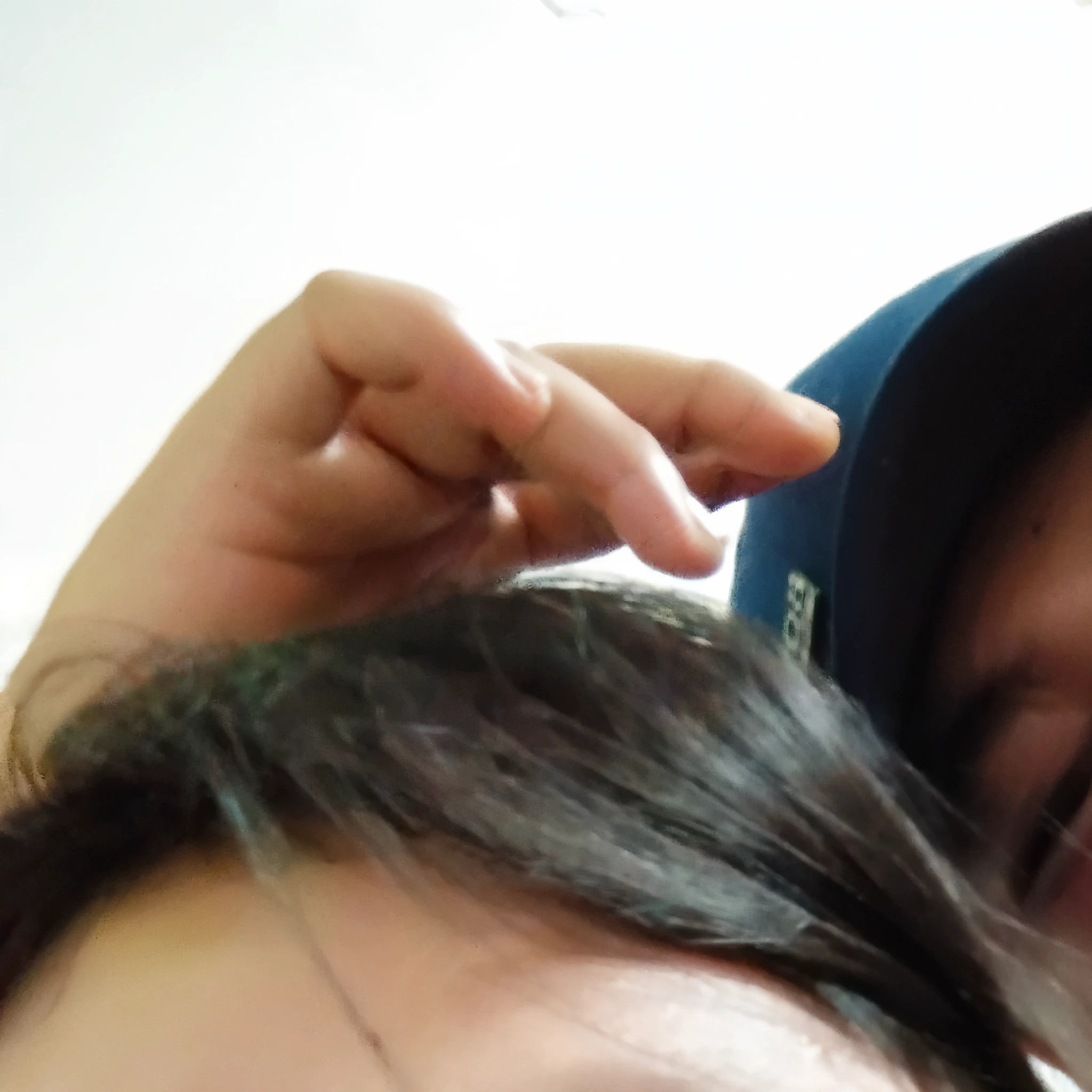 there is a man and woman that are posing for a picture, momma and papa, with her long, with wart, happy couple, selfie photo, couple, lovely couple, scandy and arender, uploaded, tyler edlin and natasha tan, selfie shot straight on angle, selfie, in love selfie, taken on go pro hero8, leaked photo, help me disney pixar 3D effect