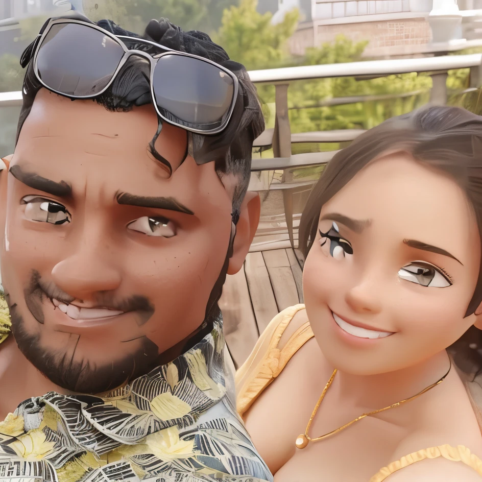 3D