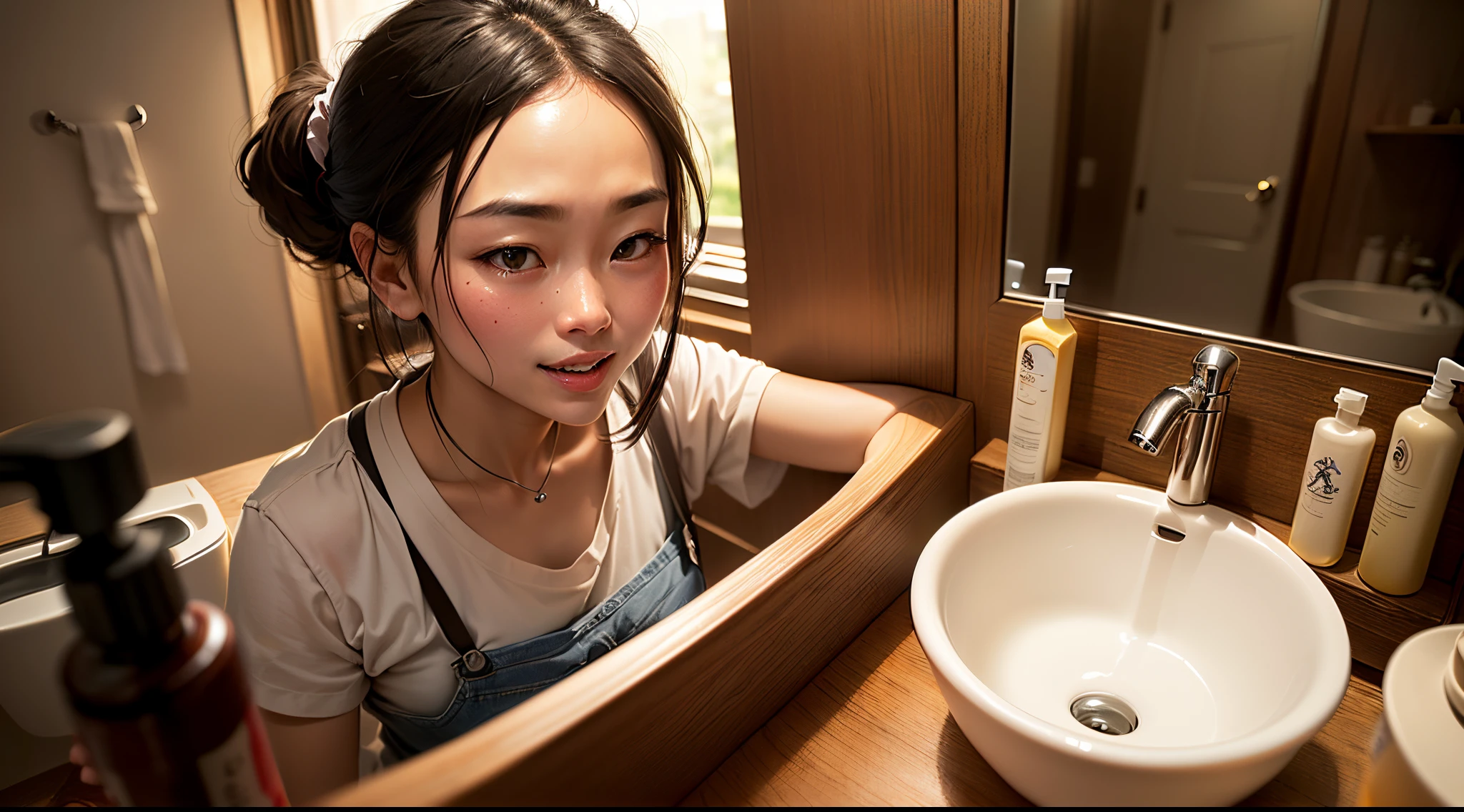 Yunnan Baiyao toothbrush