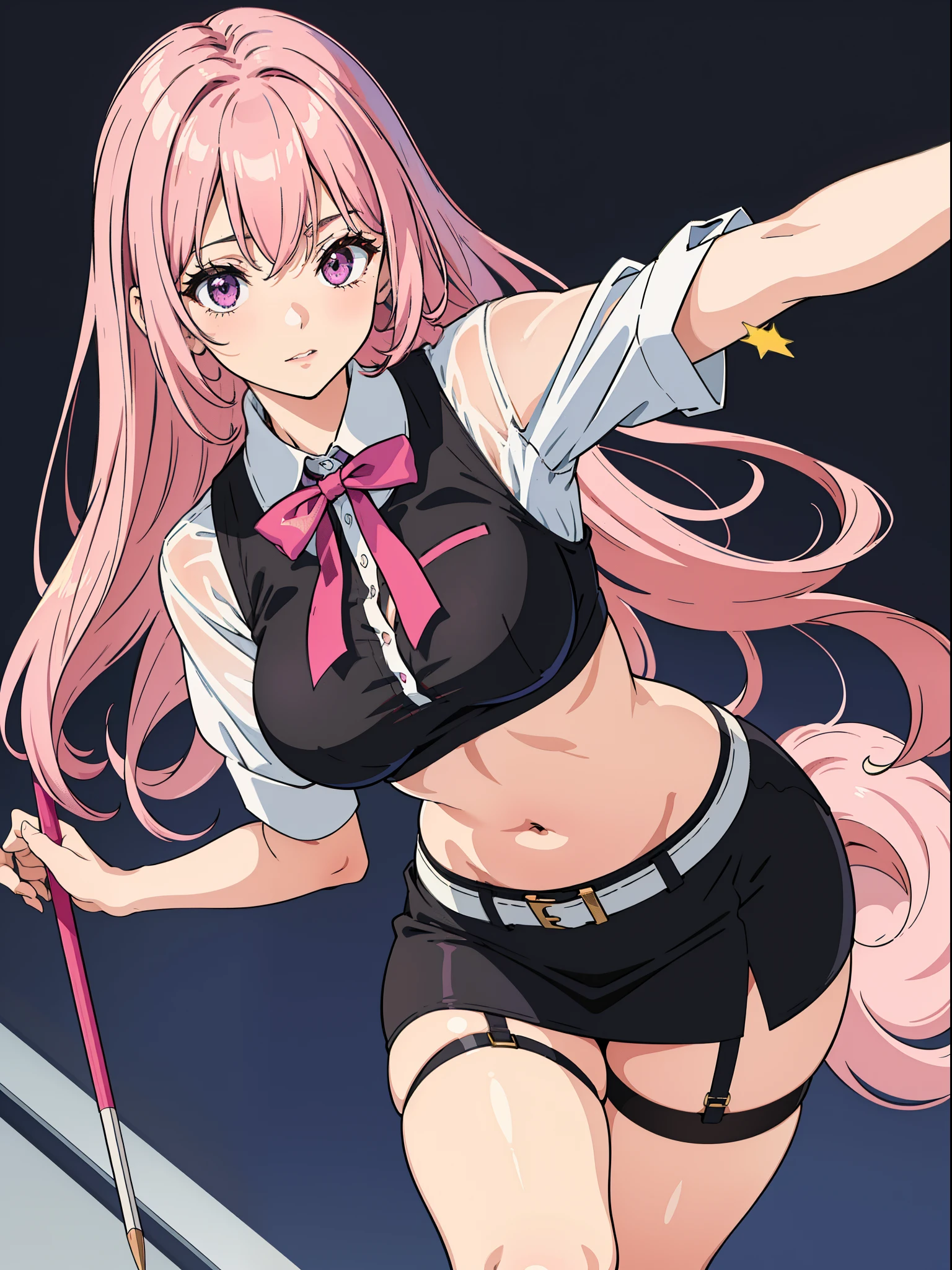 1boy in,Clothed,(((1girl,1boy,sex from behind, imminent vaginal ))),Nsfw,sex,,(((chain binding over clothes:1.5))),(arms behind return:1.3),(regretful expression),restrained things,kneeling ,restrained by chains, tightly shackled and confined ,a lot of Blood Stain On Shirt, Clothed,Shuna,NSFW,(((1OldMan,1girl,sex,vagina))),1 Old Man in,realistic,anime,anime key visuals,(4k), dressed, written boundary depth, (masterpiece), (realistic skin texture), very detailed, Complex, very detailed, professional photography, Bokeh, High resolution, sharp details, highest quality, red and white kimono, long hair, pink hair, pink eyes, horn, reclining , dynamic pose, japanese interior,small breasts,slim thighs,dressed,white lace panties,white lace bra
