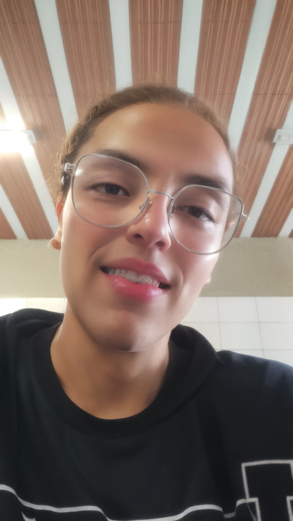 .