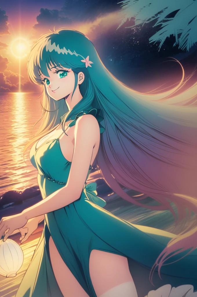highres, ultra-detailed, illustration,colorful, masterpiece, best quality, best shadow, best illumination, finely detail, 4k, extremely detailed, 8k wallpaper, best quality, soft lighting, tracing, <lora:more_details:1.2>