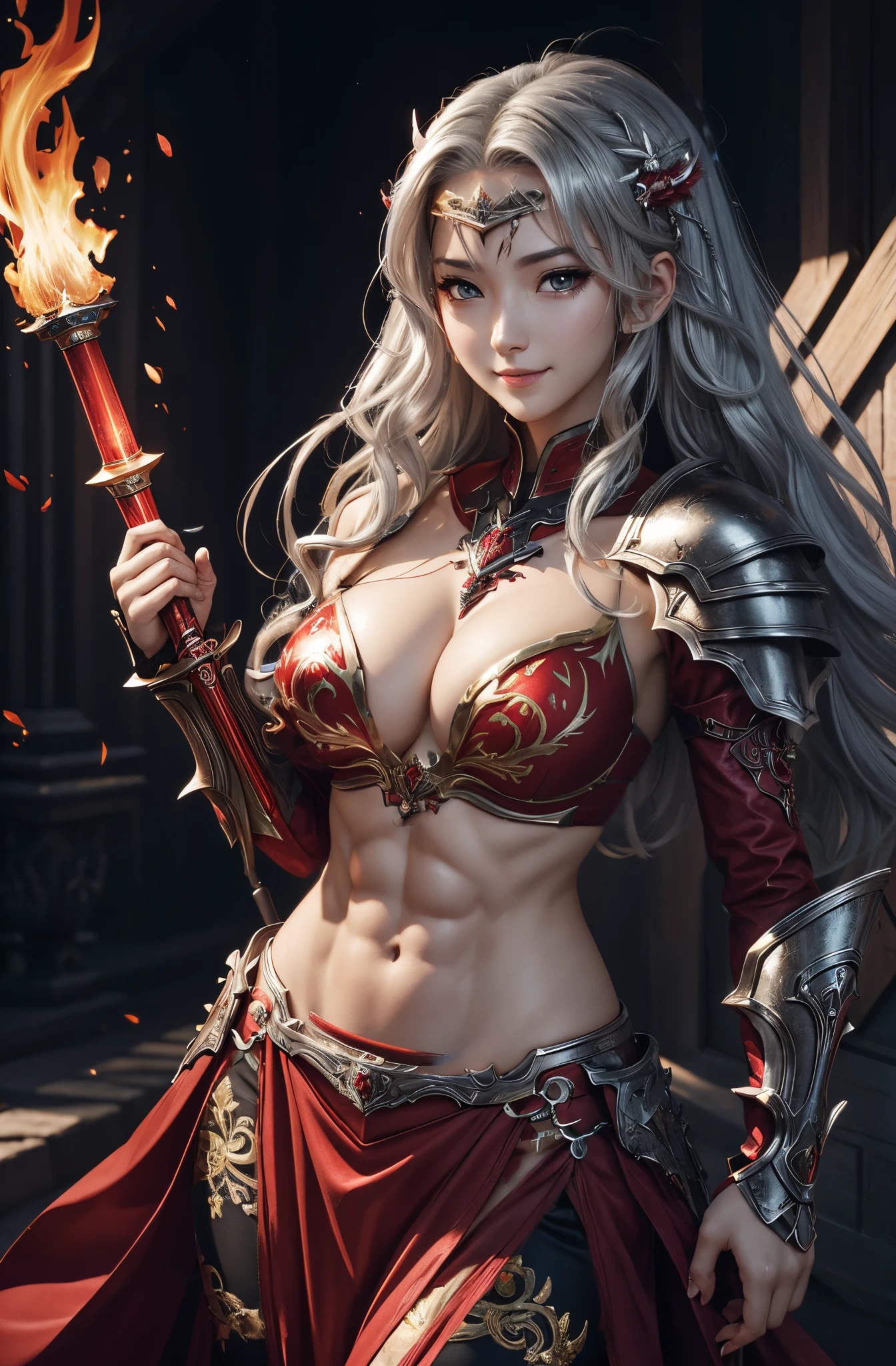 8K,Beautiful skins,real looking skin,超A high resolution,