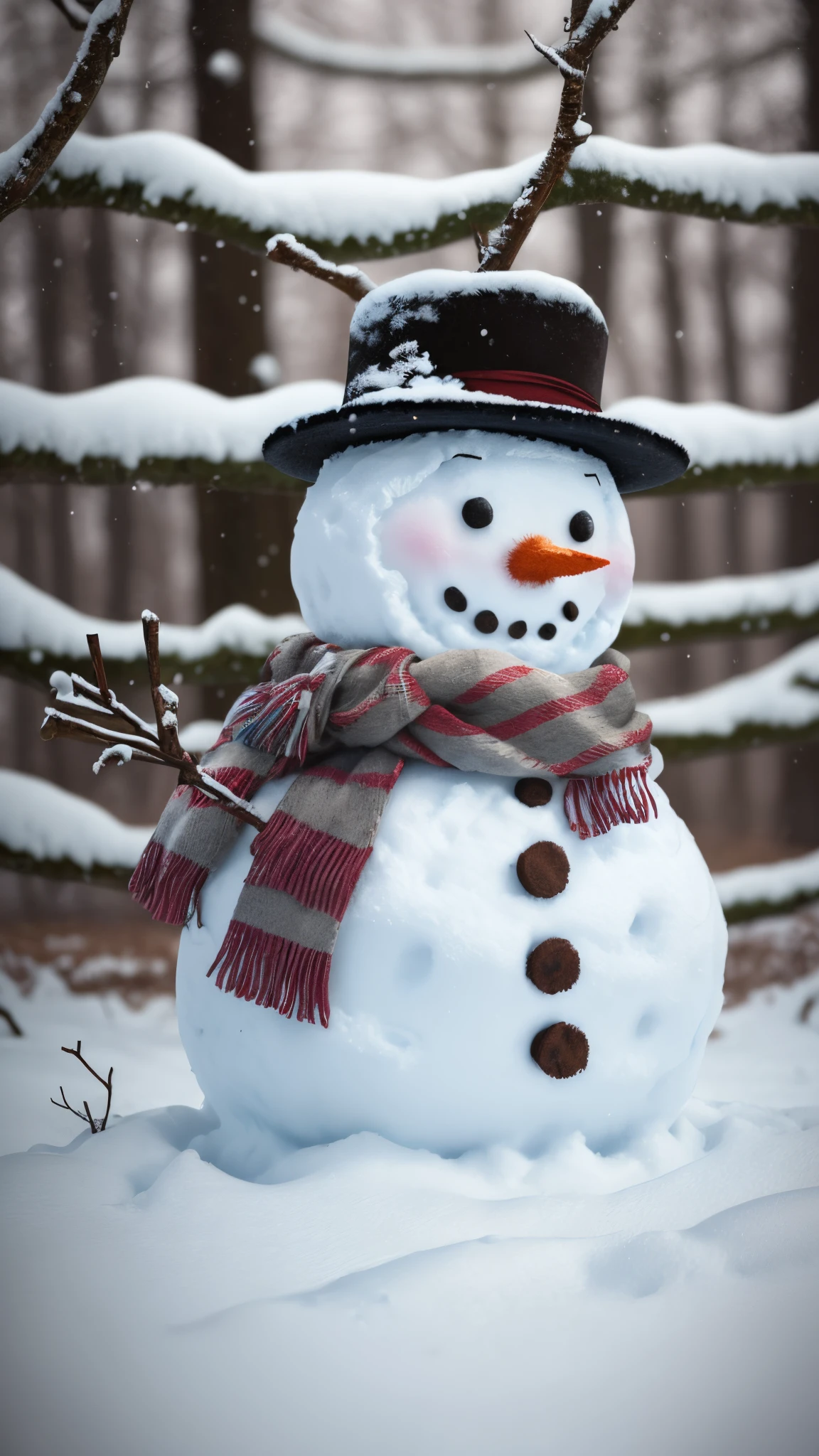 a snowman --auto --s2