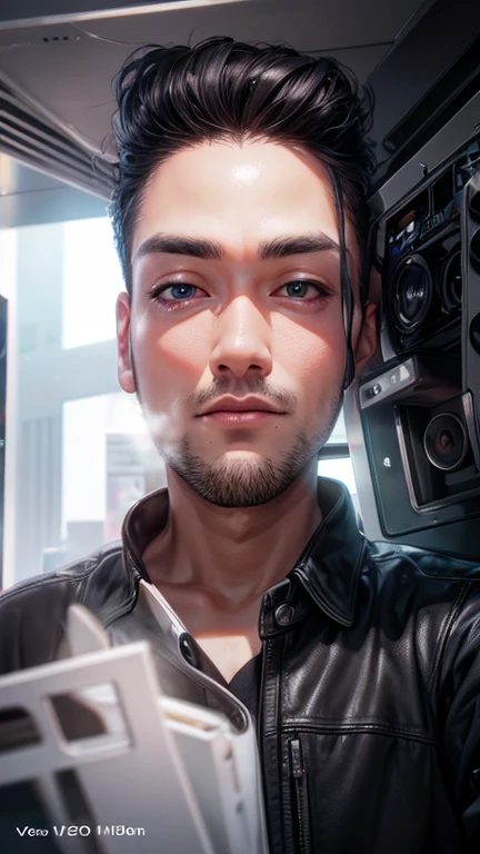 Love 8k ultra High quality hd