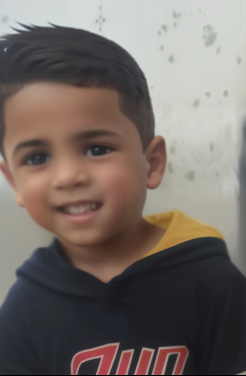 There is a boy , realista, Boy with magical powers, adolescente de cabelos ruivos, He's casting a spell, meninouperpoderes, grande globo e plasma brilhando o fundo, cabelos ruivos, roupas de Garoto, moda masculina infantil, garoto, 1 garoto, simples, roupas estilosas simples, menino de caruivos bonitos, menino ruivo cabelesim, vermelhos cabelos, menino bonito de cabeloslhos, vestido com m terno, menino vestido com um terno b menino bonito com super poderes, proade de campo, sombreamento insanamente detalhado e intricado, detalhes Intrincado, super detalhado, ambiente -V4 -q 263k, super resolution, FK AA, TXAA, RTX, SSAO, 5 dedos, perfect hands.