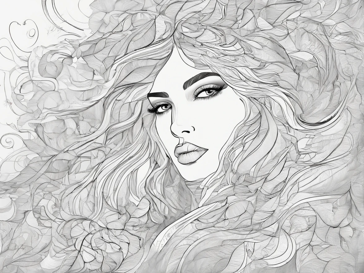 (best quality,4k,8k,highres,masterpiece:1.2),ultra-detailed,(realistic,photorealistic,photo-realistic:1.37),black light art,portrait,glowing colors,detailed face,long hair,mysterious,ethereal beauty,flowing dress,dark background,subtle light,gentle smile,feminine,graceful pose,soft shadows,magical atmosphere,luminous eyes,artistic brushstrokes,unique glow,striking features,dreamlike,neon lights,dramatic contrast,nebulous background,modern art,vibrant colors,abstract elements,subtle highlights,intense emotions,surreal,hypnotic,beauty in darkness,emotionally captivating,visual poetry