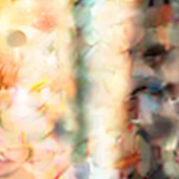 Boy with handsome change background realistic face 8k hd
