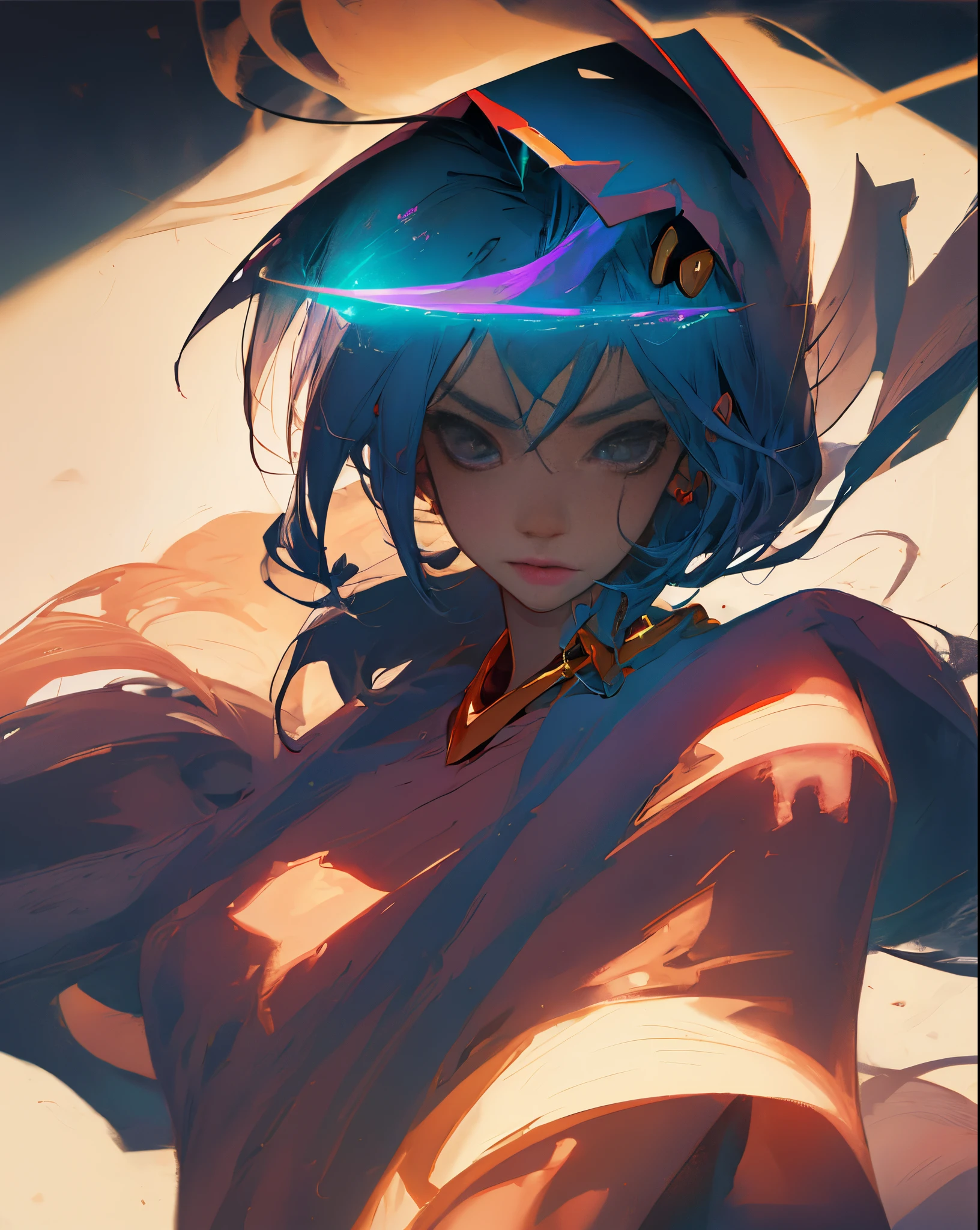 naked dark magician girl yugioh