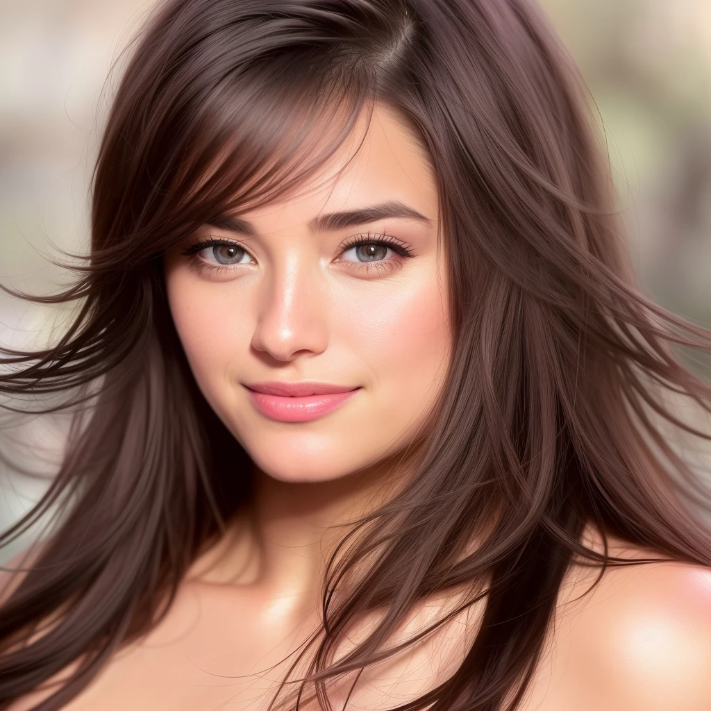 [demi moore, Ava Daluche], (realistic, photo-realistic:1.37),(8k, RAW photo, best quality, masterpiece:1.2), cute, ultra-detailed,heart-shaped pupils,physically-based rendering, ultra high res, kodakvision color, shot on Arricam LT Camera, bokeh, sharp focus,
looking at viewer,photorealistic,realistic, solo, photorealistic, best quality,extremely detailed face,extremely detailed eyes and face, beautiful detailed eyes,absurdres, incredibly absurdres,haunting smile,Messy hair, floating hair, ,