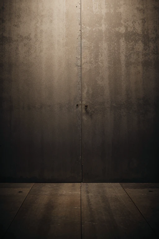 create backgrounds for philosophical messages