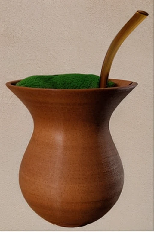 retirar plano de fundo e inserir uma imagem de cachoeira na figura
