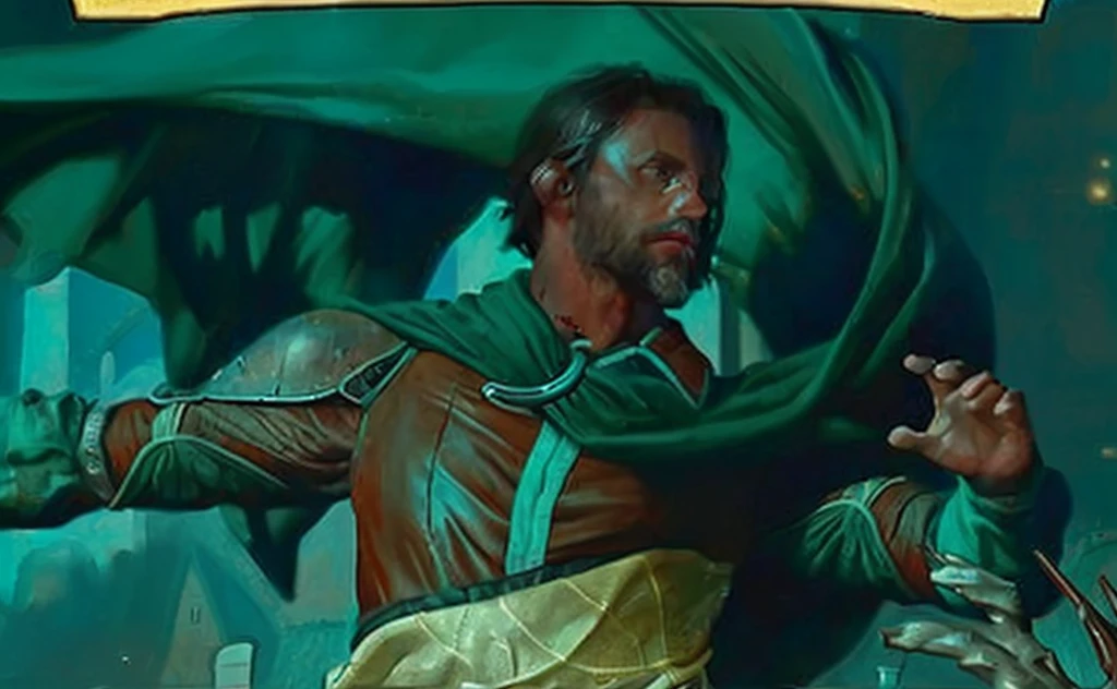 ((full body shot, Top Quality, 8k, Masterpiece: 1.3)), Crisp Focus: 1.2, Aragorn from Lord of the Rings, Highly Detailed Face and Skin Texture, Detailed Eyes, Double Eyelids, Studio.