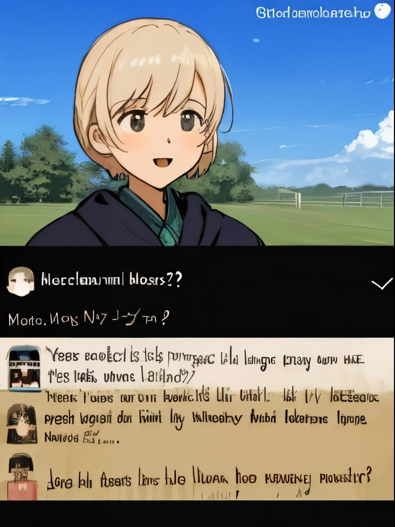 meme