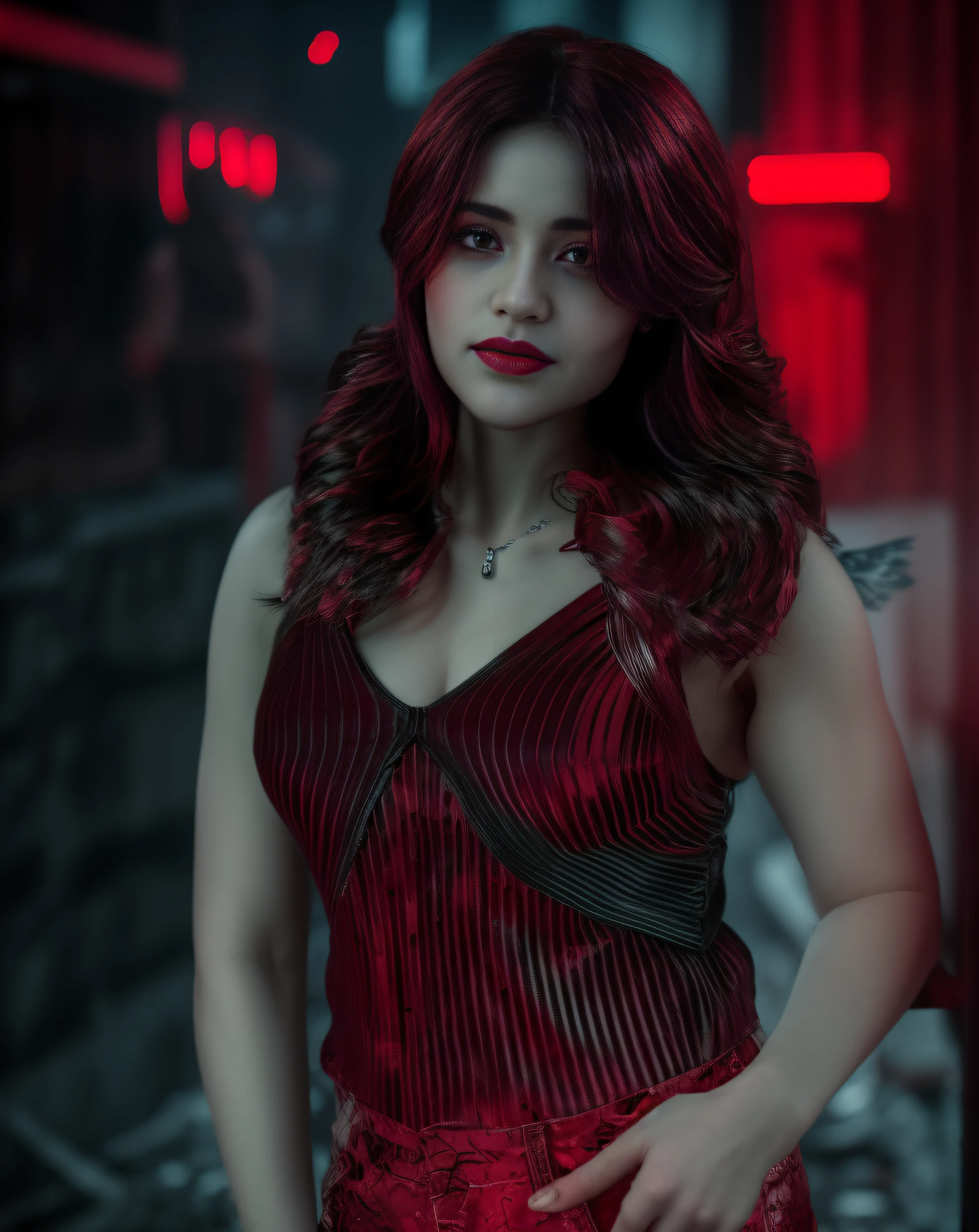 anime, female, blood, demon, blood, blood, blood, blood, blood, blood, blood, blood, blood, blood, blood, blood, blood, blood, blood, blood, blood, blood, blood, blood, blood, blood, blood, blood, blood, blood, blood, blood,, cyberpunk dark fantasy art, dark cyberpunk illustration