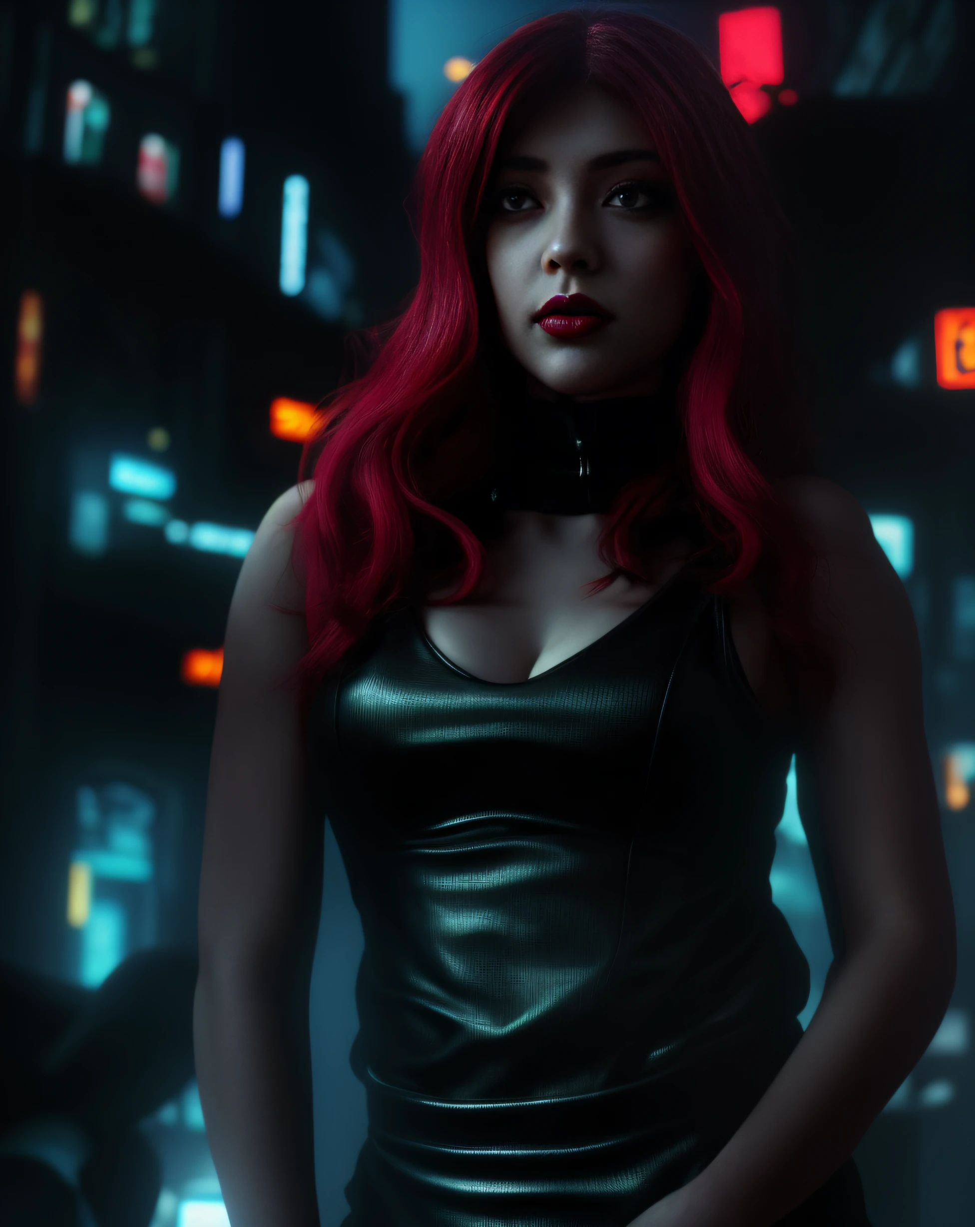 anime, female, blood, demon, blood, blood, blood, blood, blood, blood, blood, blood, blood, blood, blood, blood, blood, blood, blood, blood, blood, blood, blood, blood, blood, blood, blood, blood, blood, blood, blood, blood,, cyberpunk dark fantasy art, dark cyberpunk illustration