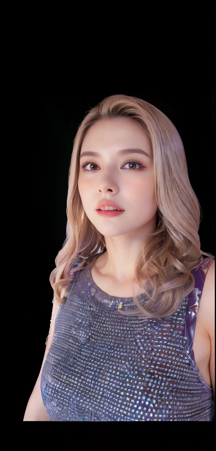 (8K, best quality:1.2), (masterpiece:1.37), (photo, photorealistic:1.37), (ultrahigh-res), half body, walking pose, shot from front, slow motion, female paladin wearing the full body, (light silver armour:1.2),(ornately decorated armor), (insanely detailed, bloom:1.5), (highest quality, Alessandro Casagrande, Greg Rutkowski, Sally Mann, concept art, 4k), (analog:1.2), (high sharpness), (detailed pupils:1.1), detailed face and eyes, Masterpiece, best quality, (highly detailed photo:1.1), (long blonde Hair, ponytail,ecstatic:1.1), (young woman:1.1), sharp, (perfect body:1.1), realistic, real shadow, 3d, (temple background:1.2), arms crossed over the chest
photographed by Canan EOS R6, 135mm, 1/1250s, f/2.8, ISO 400
