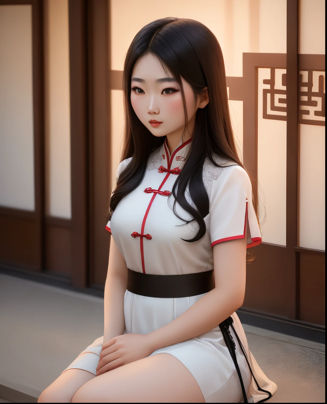 rl, Beautiful Asian girl, an Asian woman, Beautiful Asian w oman, Asian women, young asian girl, Asian woman, 18 an os, a young asian woman, asian features, asian female, M enina chinesa, Asian, Beautiful young Asian woman, young asian woman, half asian, Asian face
