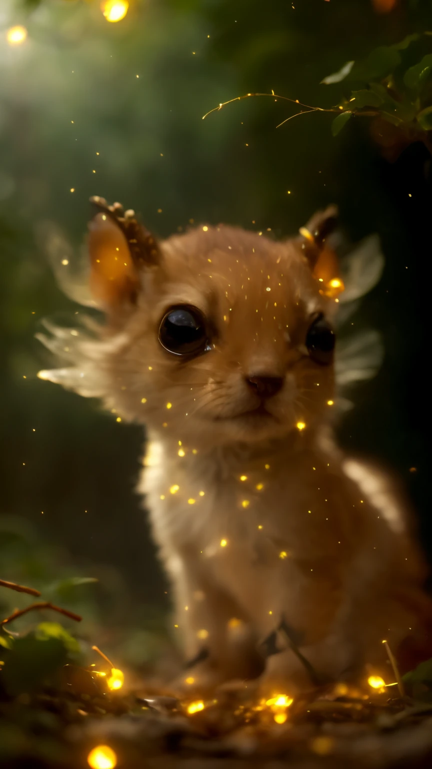 真实感, Realism, nai, Small horns, tmasterpiece, Brad Jongsan walks in the jungle (Night of the Fireflies), (higly detailed: 1 1), rough face, natural skin, hiquality, NSFW, pretty eyes, (Detailed face and eyes), (s face: 1 2), tumult, Complementary, real-photo, .........PSD, Lightweight Film Photography, sharp-focus, contrast lighting, Detail Skin, high resolution 8k, Crazy detailing, Realistic, professional photo of a, 8K UHD, dslr, soft light, hiquality, film grains, Fujifilm XT3
