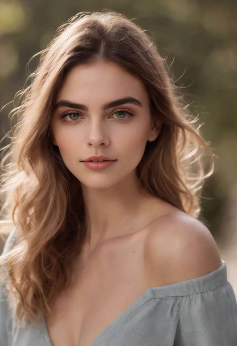 (Obra maestra:1.4), (8k, fotorrealista, Foto RAW, La mejor calidad: 1.4), Chica de Alemania, (1girl), Cara hermosa, (Cara realista:1.4), (cabello negro, Cabello largo:1.3), hermoso peinado, cola de caballo contorsionada, ojos realistas, hermosos ojos detallados, (Piel realista:1.3), Piel hermosa, atractivo, ultra-high-resolution, ultra realista, Altamente detallado, golden ratio, (Cara detallada:1.4), Mirando al espectador, Camisa blanca hecha jirones, Senos medianos realistas, En pie, Mano en la cadera, Camisa transparente, (braless:1.4), alegre_, Vaqueros azules cortos, shorts, Calle de la ciudad, Linda sonrisa, labios rojos,