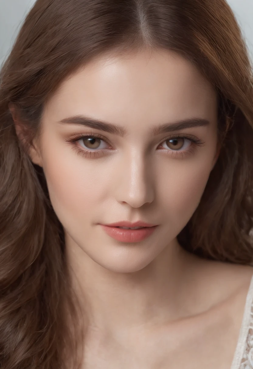 (ultra realista), (High resolution), (8k), (muy detallado), (Ojos hermosos y detallados), (La mejor calidad), (Ultra detallado), (Obra maestra), (papel tapiz), (Cara detallada), solamente , Mujer, Lookout, Detallado, cara, oscuro, Sombra profunda, discreto, They are smiling, busto, Ropa interior transparente, Mekosuji, vello, pubic hair, piernas largas, cintura delgada, Nalgas, Maquillaje ultra fino, En un antiguo castillo, Ropa ultra fina, mujer seductora, Hermosa mujer atractiva, Artgerm altamente detallado, Modelo IG | Foto, realista, Live Action - (realistic lighting, Calidad superior, 8k, Obra maestra: 1.3)), Enfoque claro: 1.2, 1人の女の子, Belleza perfecta: 1.4, Abdominales delgados: 1.1, ((long light brown hair, Grande: 1.2 )), (Medias de pierna completa: 1.2, Bragas y sujetador blancos de malla), (al aire libre, Noche: 1.1), Calle de la ciudad, Super Slender Face, Ojos estrechos, 双眼皮, Manos en la cabeza, piernas abiertas, in front of camera, in front of camera, Calidad superior, Obra maestra, ultrahigh resolution, (Fotorrealismo: 1.4), Foto RAW, 1人の女の子, oscuridad, profundo